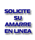 Solicite su amarre en linea haciendo clic aqui