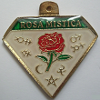 Secreto De La Rosa Mistica