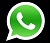 WhatsApp Hermano Martin